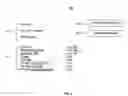 Fig. 07 - Method and system for updating an electronic mail address book