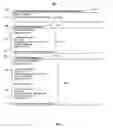 Fig. 05 - Method and system for updating message threads
