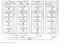 Fig. 01 - Correcting information in a received electronic mail