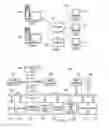 Fig. 02 - Correcting information in a received electronic mail