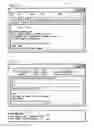 Fig. 04 - Correcting information in a received electronic mail