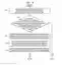 Fig. 06 - Correcting information in a received electronic mail