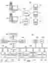 Fig. 02 - Method for correcting a received electronic mail having an erroneous header