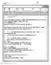 Fig. 04 - Method for correcting a received electronic mail having an erroneous header
