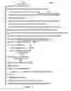 Fig. 05 - Method for correcting a received electronic mail having an erroneous header