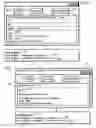 Fig. 06 - Method for correcting a received electronic mail having an erroneous header