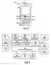Fig. 03 - Mobile communication terminal and method therefor