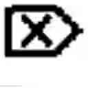 Fig. 901 - Mobile communication terminal and method therefor