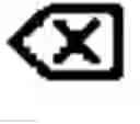 Fig. 902 - Mobile communication terminal and method therefor