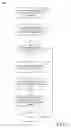 Fig. 04 - Incentive driven subscriber assisted spam reduction