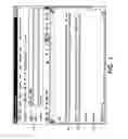 Fig. 02 - Message and system for maintaining the security of transmitted personalized messages
