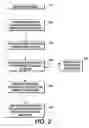 Fig. 03 - Variable and customizable email attachments and content