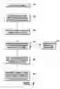 Fig. 05 - Variable and customizable email attachments and content