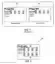 Fig. 02 - Sharing disc changers among multiple user devices