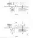 Fig. 03 - Content acquisition method