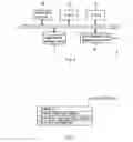 Fig. 04 - Content acquisition method