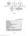 Fig. 06 - Content acquisition method
