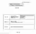 Fig. 15 - Content acquisition method