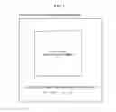 Fig. 04 - Method and System Showing The Most Meaningful Page From A Book Or Content To Customers As The First Page