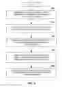 Fig. 06 - Methods, systems, and computer program products for presenting topical information referenced during a communication