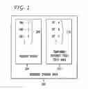 Fig. 04 - Method and apparatus for storing information in a browser storage area of a client device