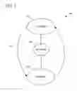 Fig. 02 - SOFTWARE DISTRIBUTION VIA STAGES