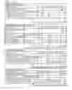 Fig. 19 - SOFTWARE DISTRIBUTION VIA STAGES