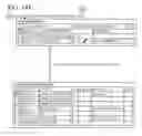 Fig. 23 - SOFTWARE DISTRIBUTION VIA STAGES