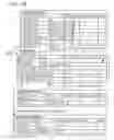 Fig. 24 - SOFTWARE DISTRIBUTION VIA STAGES