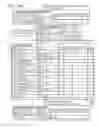 Fig. 27 - SOFTWARE DISTRIBUTION VIA STAGES