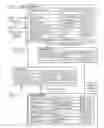 Fig. 30 - SOFTWARE DISTRIBUTION VIA STAGES