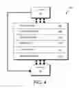 Fig. 05 - DATA POOLS FOR HEALTH CARE VIDEO