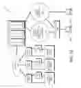 Fig. 34 - DATA POOLS FOR HEALTH CARE VIDEO