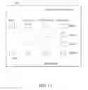 Fig. 12 - System and method for maintaining presence and communicating over a computer network using the HTTP protocol