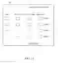 Fig. 14 - System and method for maintaining presence and communicating over a computer network using the HTTP protocol