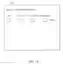 Fig. 17 - System and method for maintaining presence and communicating over a computer network using the HTTP protocol