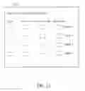 Fig. 18 - System and method for maintaining presence and communicating over a computer network using the HTTP protocol