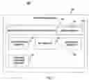 Fig. 04 - System and method for providing a web-based operating system