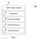 Fig. 06 - System and method for providing a web-based operating system