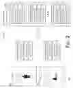 Fig. 03 - Progressively accessing data blocks related to pages
