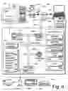 Fig. 07 - Progressively accessing data blocks related to pages
