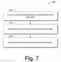 Fig. 08 - Progressively accessing data blocks related to pages