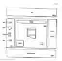 Fig. 01 - Methods and apparatus for dynamic presentation of advertising, factual, and informational content using enhanced metadata in search-driven media applications