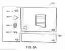 Fig. 07 - Methods and apparatus for dynamic presentation of advertising, factual, and informational content using enhanced metadata in search-driven media applications