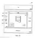 Fig. 10 - Methods and apparatus for dynamic presentation of advertising, factual, and informational content using enhanced metadata in search-driven media applications