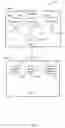 Fig. 03 - Service-oriented architecture for process control systems