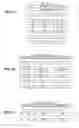 Fig. 12 - DATABASE DEVICE DATABASE SEARCH DEVICE, AND METHOD THEREOF