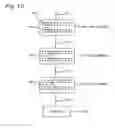 Fig. 14 - Methods for IT network representation and associated computer program products