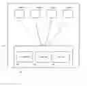 Fig. 01 - Performance management in a virtual computing environment