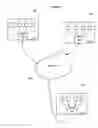 Fig. 06 - Performance management in a virtual computing environment